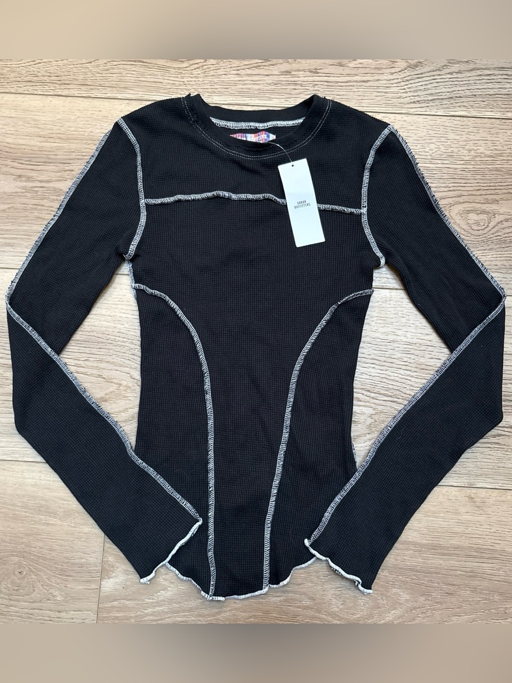 Urban Outfitters Top